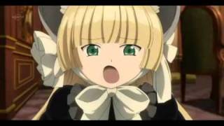 維多利加-哈哈哈~~~