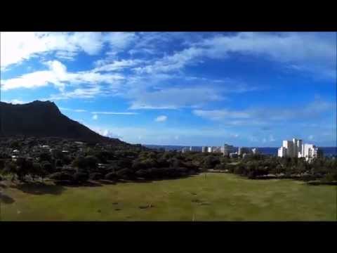 2014/9/8 ハワイで飛ばしてみた QAV250 - UCh0wmxg2KI-yBEH49mAAfBw