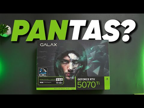 GeForce RTX 50 Series Itu Worth It Ga Sih??