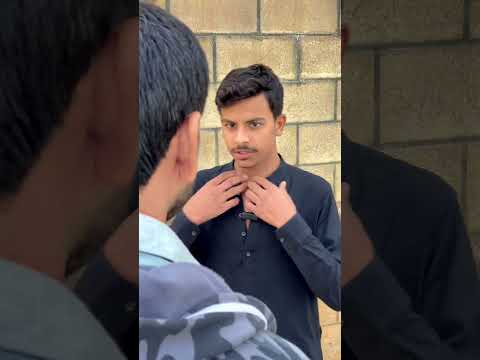 Mera Paisa Wapas Karo 😂 | Badmaashiii Woh Bhi Mere Naal | Welaay Funny Video | Comedy 2026