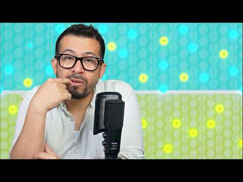 Científicos Hacen que una Molécula Orgánica GUARDE Energía Solar