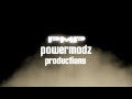 PowerModz