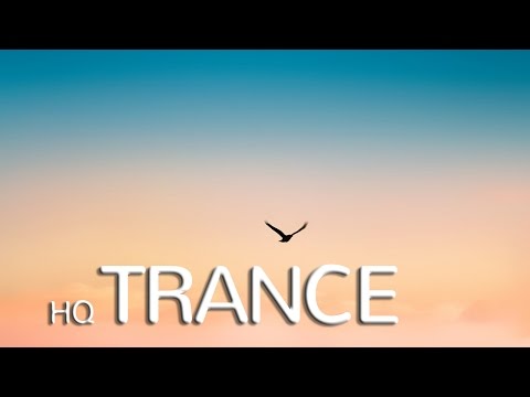 ᴴᴰ HIGH QUALITY TRANCE IN THE MIX ♫ - UCDPSBtRRJRbqe3Gzkbm7f3w