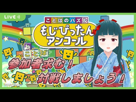 thumbnail_OUG__NGuk6Y