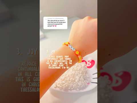 Which one next? Comment! #shortsfeed #shorts #fy #fyp #viral #trendyjewelry