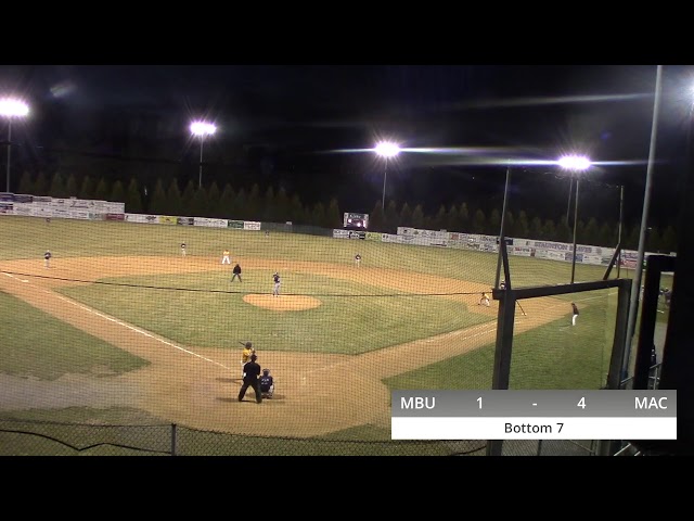 Mt Aloysius Baseball: A Must-Have for Fans