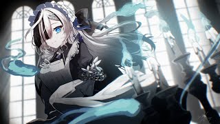 ˗ˏˋ #縦型配信 / #歌枠 ˎˊ˗  初見さん大歓迎！おかえり~ゆるゆる歌ったりおはなし👻💭 #shorts  #vtuber 〖 幽々