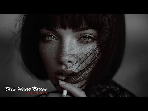 Top Mix Deep House 2025 | Elegant Deep House Mix & Nu‑Disco Chill & Lounge #7