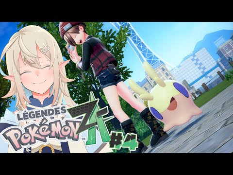 thumbnail_OUNRTmnBjHg