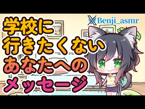 thumbnail_OUPilWGEqu4