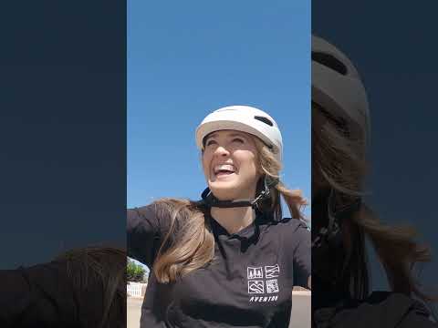 Go Electric Group Ride with Miss GoElectric - Gilbert, AZ