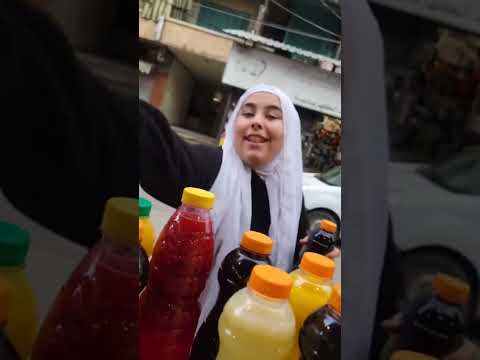 عيد ميلاد أختي جبتلها عصير #zahraaboali #comedy #اكسبلور #النظافه #funny