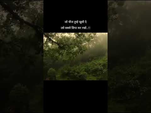 ,motivational quotes shorts#vidios#*,