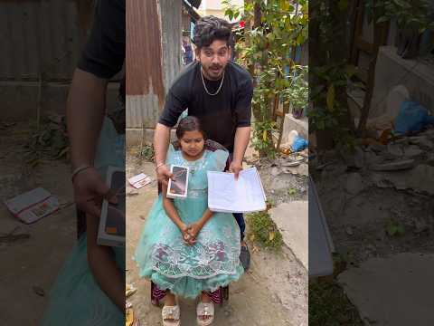 Tools Items🥰 New Viral Gadgets, Smart, /Home #gadgets #facts #shorts #short #youtubeshorts #viral