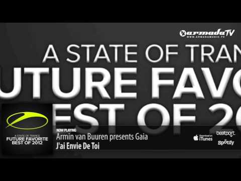 A State Of Trance - Future Favorite Best Of 2012 [OUT NOW] - UCalCDSmZAYD73tqVZ4l8yJg