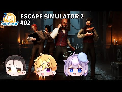 thumbnail_OUWNvZ5CsTY