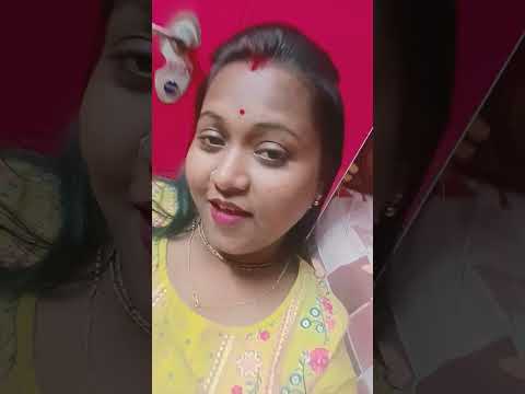 zindegi m #viewskaisebadhaye #increasesusbcribers #ytshorts #hindisong #foryou