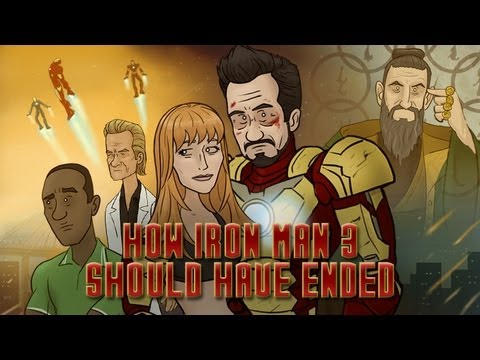 How Iron Man 3 Should Have Ended - UCHCph-_jLba_9atyCZJPLQQ