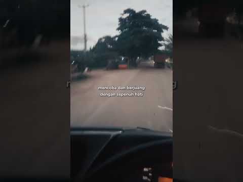 Selayak nya #Seorang Laki laki#