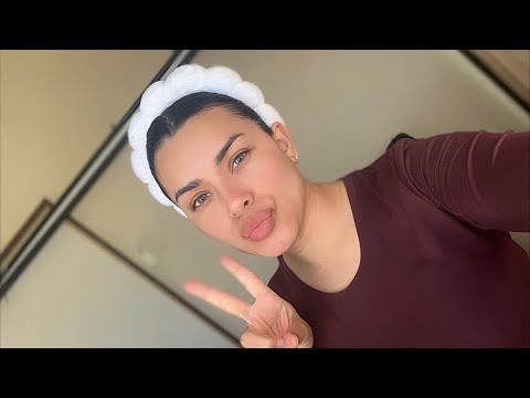 Jeamileth Doll está en vivo