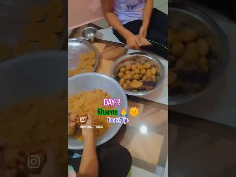 Thekua chanta#kalpna chawla #bhojpuri #song #trending #subscribe #trendingshorts #viral #status #