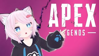 何も考えずにゲームしたい【VTuber #昼寝狐ケネン】