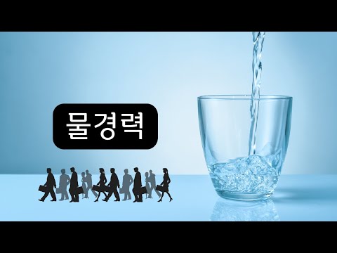 성장이 없는 개발자