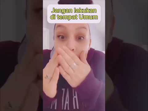 tidak untuk di tiru dimana pun #shortvideos #memengakakkocak #shortsyoutube #funny #lucu