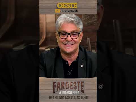 Suano: 'Flávio Bolsonaro decolou!'
