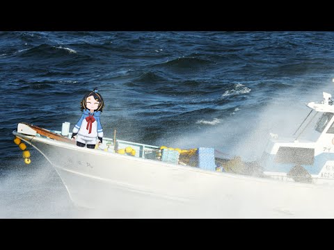 【モンスト】ダンダダンコラボのスパートかけたり #vtuber #モンスターストライク