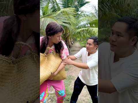 Bà Bắt Chóa Của Tui Có Trả Không? #shorts #trending #haihuoc