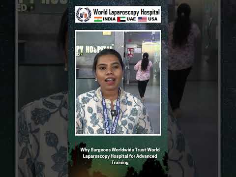 D.MAS July 2026 Graduation: Surgeons & Gynecologists Share Their WLH Experience