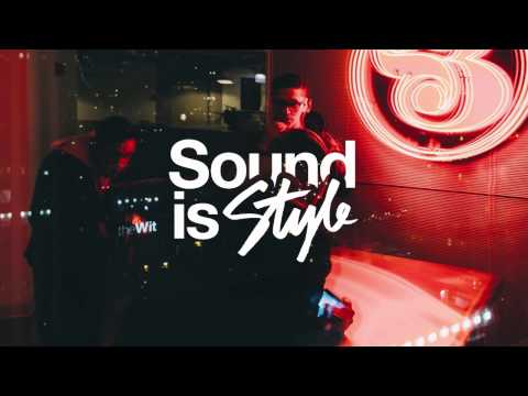 Jaden Smith - Soulection Freestyle (prod. by Mr. Carmack) - UC1UMshhDjWrHIDFWkVKZxbw