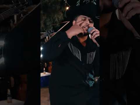 Jesus Mendoza x Los Tenientes De La Montaña - Cuando Me Dejes De Amar #fyp #jesusmendoza