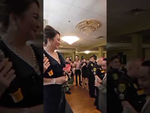 ÔNG BÀ CHỦ ĐẠI NAM LỘNG LẪY GIỮA TRỜI ÂU #nguyenphuonghang #dunglovoi ,#tâmviêt