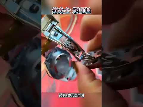 買高仿名牌腕表加微信【FactoryA1】什么场合适合佩戴沛纳海Luminor Marina庐米诺系列军表 #luxurywatches #浪琴 #美国 #腕表分享