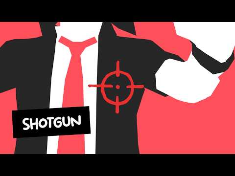 Bang Bang | Animation Meme