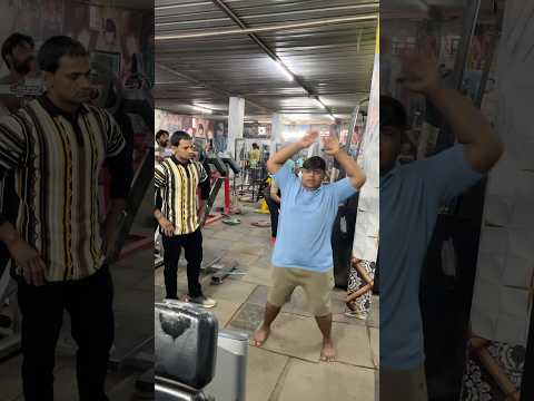 Cardio workout 😳 body transformation ✅ #isratfitness #mukesh #youtubeshorts #bodytransformation