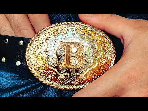 Benjamin - Kuollut liekki (Audiovideo)