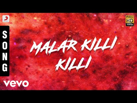 Hello Brother - Malar Killi Killi Tamil Song | Nagarjuna - UCTNtRdBAiZtHP9w7JinzfUg