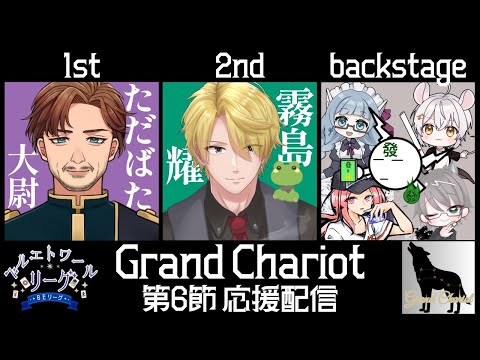 thumbnail_OUlOCtqOPPI