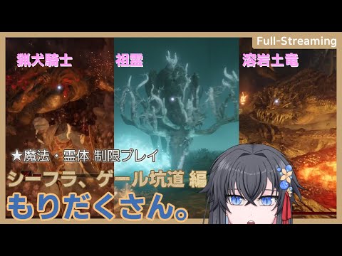 thumbnail_OUlUVbU2Eoc