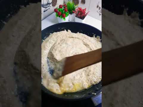 nawabi paneer recipe | white gravy wala tasty paneer