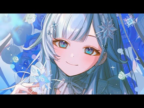 【雑談】X、なんか息してなくね❓❓【雪城眞尋/にじさんじ】