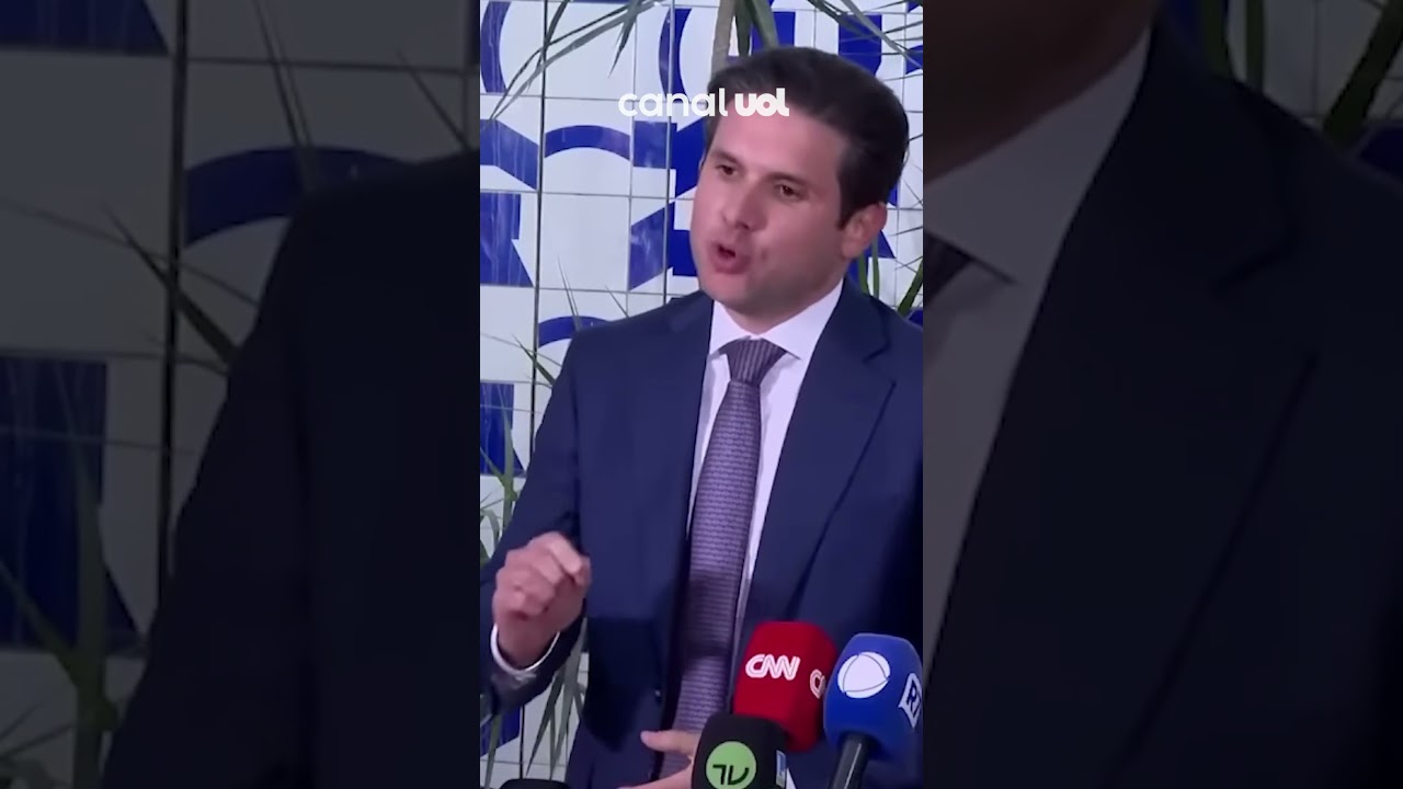 Motta diz que aprovação unânime da isenção do IR mostra senso de responsabilidade dos deputados