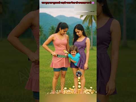 Sanwariya Ker Do Beda Paar | Soulful Devotional Song | Bhakti Vibes 🧘🏻‍♂️✨🕉️ #song #ai