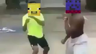 打ち込み　Radao Smash