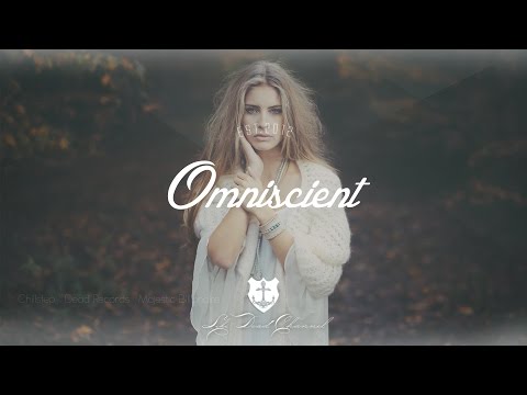 Nous - Omniscient ft. Georgie Pruden - UCUavX64J9s6JSTOZHr7nPXA