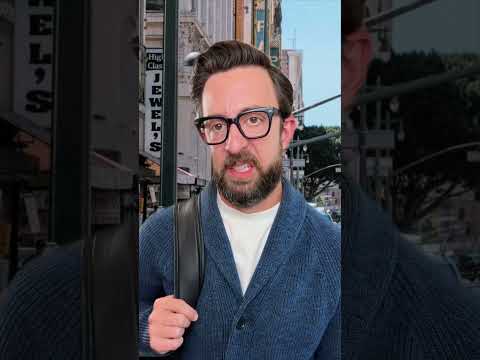 Laugh With Winter🥶😂 #funny #like #comment #laugher #comedy #winter #shorts #short #foryou #love