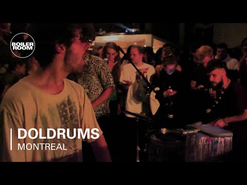 Doldrums LIVE show Boiler Room Montreal - UCGBpxWJr9FNOcFYA5GkKrMg